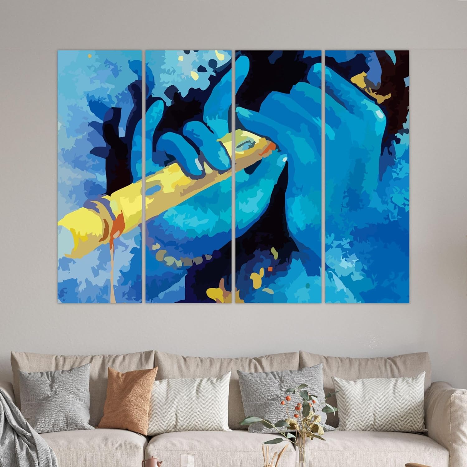 inep-b0cgjwmk38-side-view-of-krishna-tastic-flute-fest-framed-wall-art-with-sleek-mdf-frame-edges.jpg